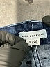 Good American Blue Jeans Size 2 - photo 4