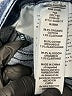 Good American Blue Jeans Size 2 - photo 5