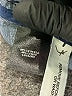 Ann Taylor Blue Jacket Size XS - photo 7