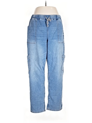 M Jeans by Maurices Jeans (view 1)
