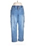 M Jeans by Maurices Blue Jeans Size 1 - photo 1