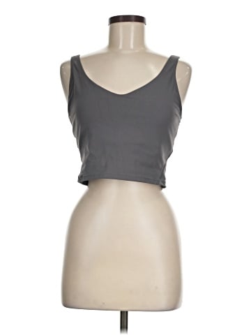 One Tank Top (view 1)