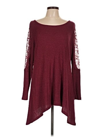 PREMISE Casual Dress (view 1)