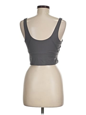 One Tank Top (view 2)