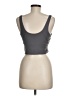 One Gray Tank Top Size M (estimated) - photo 2