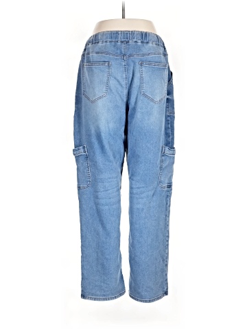M Jeans by Maurices Jeans (view 2)