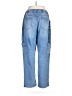 M Jeans by Maurices Blue Jeans Size 1 - photo 2