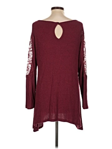 PREMISE Casual Dress (view 2)