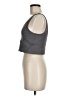One Gray Tank Top Size M (estimated) - photo 5