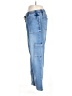 M Jeans by Maurices Blue Jeans Size 1 - photo 5