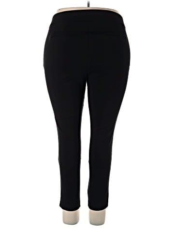 NYCC Active Pants (view 2)