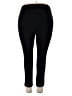 NYCC Black Active Pants Size 20W - photo 2
