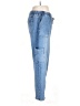 M Jeans by Maurices Blue Jeans Size 1 - photo 4