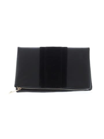 Summer & Rose Clutch (view 1)