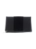 Summer & Rose Black Clutch One size - photo 1