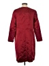 LanTing Bride Burgundy Jacket Size S (estimated) - photo 2