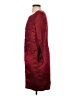 LanTing Bride Burgundy Jacket Size S (estimated) - photo 5