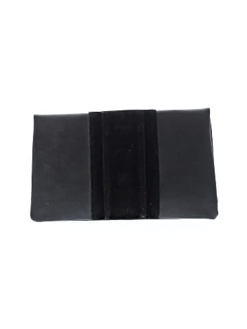 Summer & Rose Clutch (view 2)