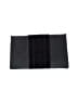 Summer & Rose Black Clutch One size - photo 2
