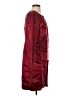 LanTing Bride Burgundy Jacket Size S (estimated) - photo 4