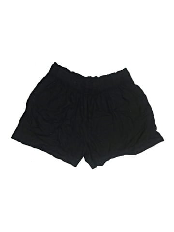 dip Athletic Shorts (view 2)
