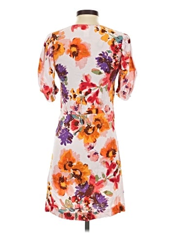 H&M Casual Dress (view 2)