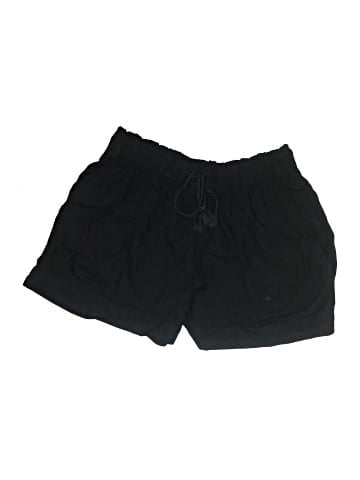 dip Athletic Shorts (view 1)