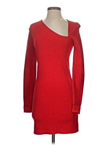 Endless Rose Cocktail Dress (view 1)