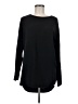 MICHAEL Michael Kors Black Pullover Sweater Size M - photo 1