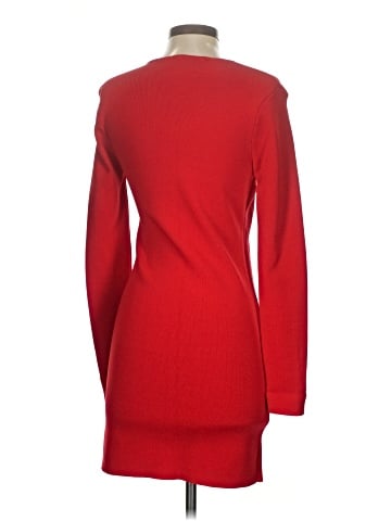 Endless Rose Cocktail Dress (view 2)