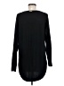 MICHAEL Michael Kors Black Pullover Sweater Size M - photo 2