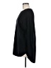MICHAEL Michael Kors Black Pullover Sweater Size M - photo 5