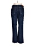 Unbranded Blue Jeans Size 12 - photo 2
