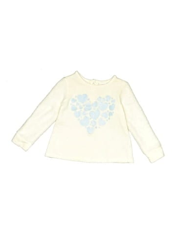 Healthtex Pullover Sweater (view 1)