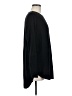 MICHAEL Michael Kors Black Pullover Sweater Size M - photo 4