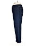 Unbranded Blue Jeans Size 12 - photo 5