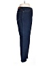 Unbranded Blue Jeans Size 12 - photo 4
