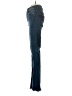 Express Blue Jeans Size 0R - photo 5