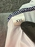 Unbranded Blue Bodysuit Size XXL - photo 3