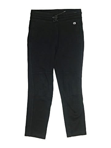 Gap Fit Active Pants (view 1)