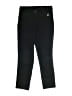Gap Fit Black Active Pants Size 8 - photo 1