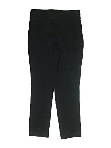 Gap Fit Active Pants (view 2)