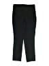 Gap Fit Black Active Pants Size 8 - photo 2