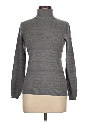 One A Turtleneck Sweater (view 1)