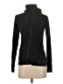 lucy Black Jacket Size S - photo 1