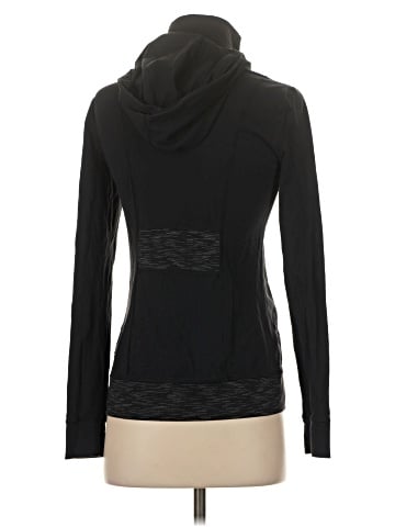 lucy Jacket (view 2)
