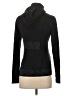 lucy Black Jacket Size S - photo 2