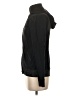 lucy Black Jacket Size S - photo 5