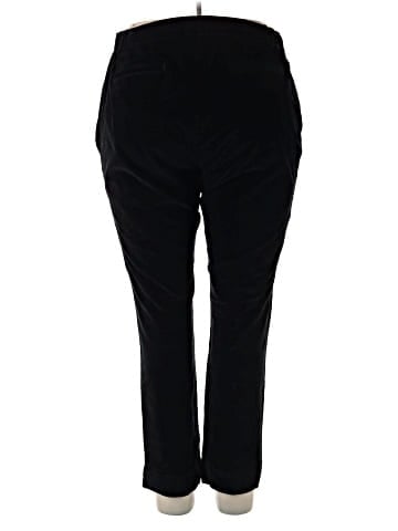 J.Jill Casual Pants (view 2)