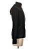 lucy Black Jacket Size S - photo 4
